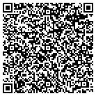 QR code with Strayer & Sokira Mortgage Brkr contacts
