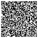 QR code with Owl Services contacts