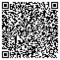 QR code with Style Crest Products contacts