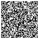 QR code with PCS Technologies Inc contacts