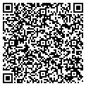 QR code with Douglas L Atwell contacts
