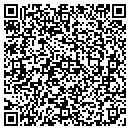 QR code with Parfumerie Douglas 7 contacts