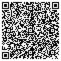 QR code with Donut Connection contacts
