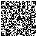 QR code with J J Englert Company contacts