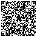 QR code with Mill Run School contacts
