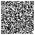 QR code with McMahon Beverage Inc contacts