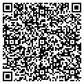 QR code with Anypointlimo Co Inc contacts