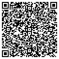 QR code with Mint Masonry contacts