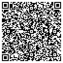 QR code with Cooks Radiator Service contacts