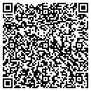 QR code with More Shopping Center LP contacts