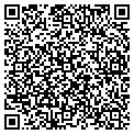 QR code with Joseph J Wozniak CPA contacts