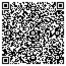 QR code with Hawk Prcision Components Group contacts