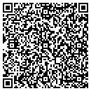 QR code with Do It Right Sealing contacts