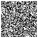 QR code with Thomas F Defilippi contacts