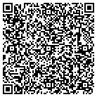 QR code with Tooling Unlimited Inc contacts