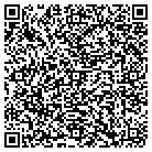 QR code with Krzyzanowski Plumbing contacts