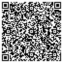 QR code with Penn Fencing contacts
