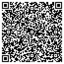 QR code with Gary P Mortensen contacts