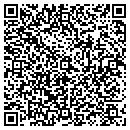 QR code with William J Polacheck Jr MD contacts