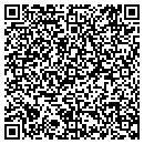 QR code with Sk Computer Services Inc contacts