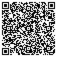 QR code with CLTS contacts