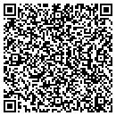 QR code with Kenneth E Martin Farm contacts