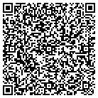 QR code with Nationwide Funding Group contacts