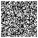 QR code with Sisters Of IHM contacts