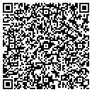 QR code with Frederick Goldman contacts