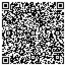 QR code with Greater Pittsburgh Spine contacts