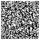 QR code with Murphy's Auto Service contacts