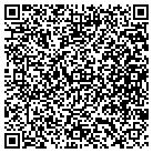 QR code with Red Brick Enterprises contacts