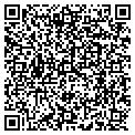 QR code with Myer & Myer CPA contacts