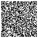 QR code with Terminix International contacts
