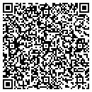 QR code with Rj Smith & Associate contacts