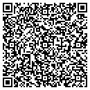 QR code with C & C Transportation Co Inc contacts
