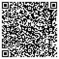 QR code with Chris Dougherty contacts