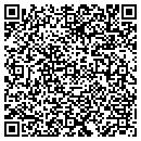 QR code with Candy-Rama Inc contacts