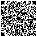 QR code with Shelly L Chinkes DPM contacts