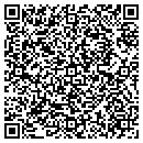 QR code with Joseph Irwin Inc contacts