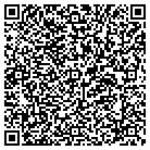 QR code with Advantage Resource Group contacts