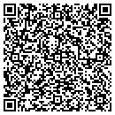 QR code with Global Industries Inc contacts