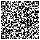 QR code with Ginter's Feed Mill contacts