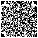 QR code with Crystal Kitchen Exhaust C contacts