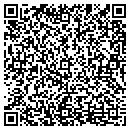 QR code with Grownley Appraisal Group contacts