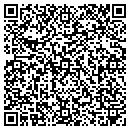 QR code with Littlestown Car Wash contacts