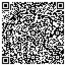 QR code with Williams Pntc Nssn GMC Trk Sls contacts