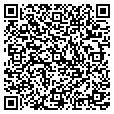 QR code with Gap contacts