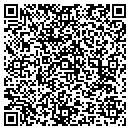 QR code with Dequesne University contacts