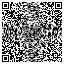 QR code with Forestry Department contacts
